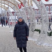  ,   , 56 ,   c 