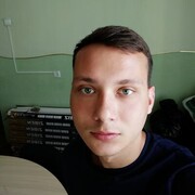  ,  Ivan, 28