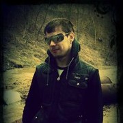 ���������� �������, ���� ������� ����, 35 ���, ������������ ��� ������