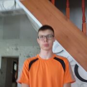  ,   , 19 ,   ,   