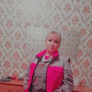 ���������� ������, ���� ������� �����, 48 ���, ������������ ��� ������, ����� � ���������, c�������� ���������