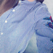 ���������� �������, ���� ������� Viorica, 29 ���, ������������ 