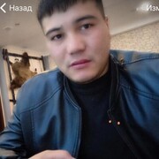 ,   , 35 ,   ,   , c , 