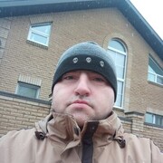 ���������� �������, ���� ������� ������, 45 ���, ������������ ��� ������, ����� � ���������, c�������� ���������