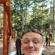  -,   , 46 ,   ,   