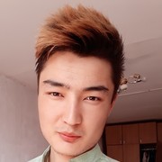  ,   Stashli, 27 ,   