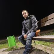  ,   Vlad, 33 ,   ,   