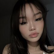  ,  , 25