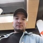 ���������� ������, ���� ������� ����, 27 ���, ������������ ��� ������, ����� � ���������, c�������� ���������, ���������