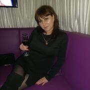  ,   , 42 ,   c 