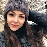  ,   Olga, 27 ,  