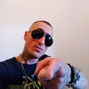 ���������� ��������, ���� ������� �����, 99 ���, ������������ ��� c�������� ���������