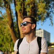  ,   Marat, 30 ,   ,   