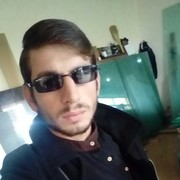  ,   , 30 ,   ,   , c , 