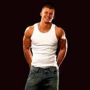  ,  bumer, 45