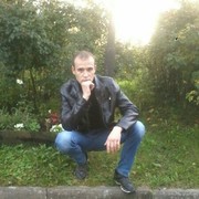  -,   , 36 ,   ,   , c 