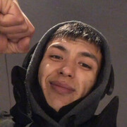 ���������� �����������, ���� ����� ������, 25 ���, ������������ ��� ������, ����� � ���������, c�������� ���������