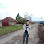 ���������� �������, ���� ������� �����, 28 ���, ������������ ��� ������, ����� � ���������