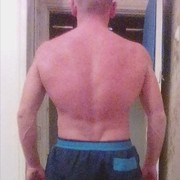 ���������� ������, ���� ������� ����, 37 ���, ������������ ��� ������, ����� � ���������, c�������� ���������