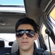 ���������� ��������, ���� ������� Baxrom, 35 ���, ������������ ��� ������