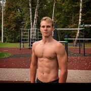 ���������� ������, ���� ����� �������, 22 ����, ������������ ��� ������, ����� � ���������