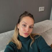 ���������� Kleinwarasdorf, ���� ������� ���, 27 ���, ������������ ��� ������, ����� � ���������, c�������� ���������