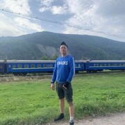   ,  Bonuk, 36