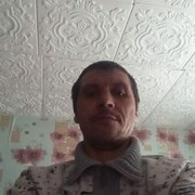  ,   Evgeny, 43 ,   ,   , c 