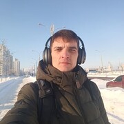 ���������� �����, ���� ������� ����, 38 ���, ������������ ��� ���������