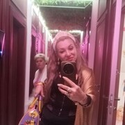 ���������� ���������, ���� ������� �����, 46 ���, ������������ ��� c�������� ���������