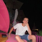 ���������� �����������, ���� ����� ����, 24 ����, ������������ ��� ������, ����� � ���������