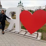  ,   , 51 ,   , 