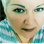  ,  MaLikA, 46