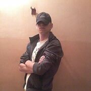  ,   Valera, 34 ,   ,   , c , 