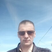 ���������� �����, ���� ������� Dima, 40 ���, ������������ ��� ������, ����� � ���������