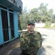  ,   , 37 ,     , c 