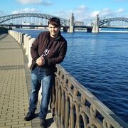 ���������� ������, ���� ������� Timur, 32 ����, ������������ ��� c�������� ���������