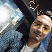  ,   , 29 ,   , 