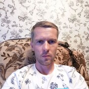 ,  , 42