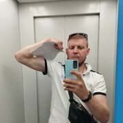  ,   , 35 ,   