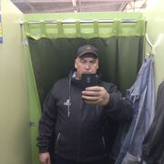  -,   Vladimir, 54 ,   c 