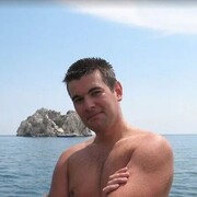  ,  Artem, 34