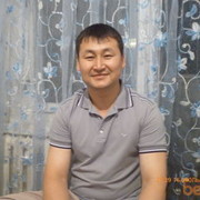 ���������� ������, ���� ������� Hochu, 47 ���, ������������ ��� ������