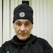 ���������� �����������, ���� ������� �����, 41 ���, ������������ ��� ����� � ���������, c�������� ���������, ���������