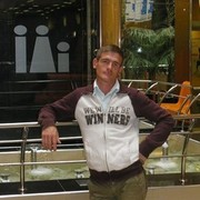 ���������� ����������, ���� ������� �������, 48 ���, ������������ ��� ������, ����� � ���������, c�������� ���������, ���������