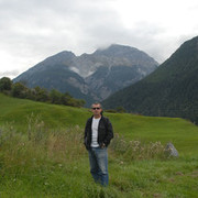  ,   Kozak, 53 ,   
