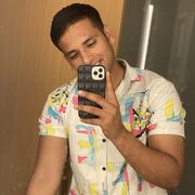  ,   Akas, 25 ,   ,   