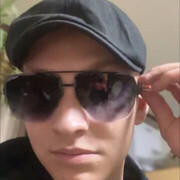 ���������� ������, ���� ����� ����, 19 ���, ������������ ��� ������, ����� � ���������