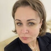  ,   , 43 ,     , c 