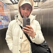 ���������� �����-���������, ���� ����� ��������, 24 ����, ������������ ��� ������, ����� � ���������, c�������� ���������